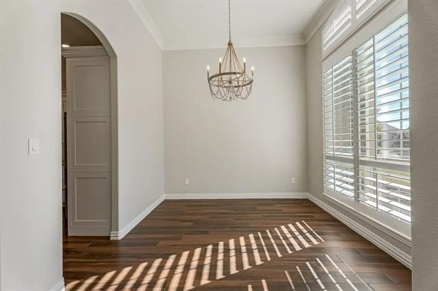 Photo of 2615 Harborside Drive
