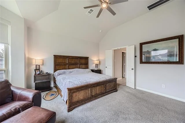 Photo of 6029 Mapleshade Way