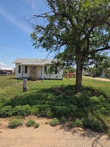 Photo of 2304 Avenue I