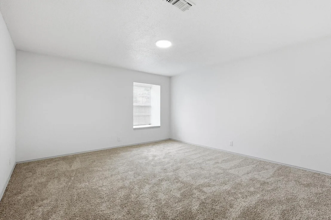 Photo of 300 Leighton Drive