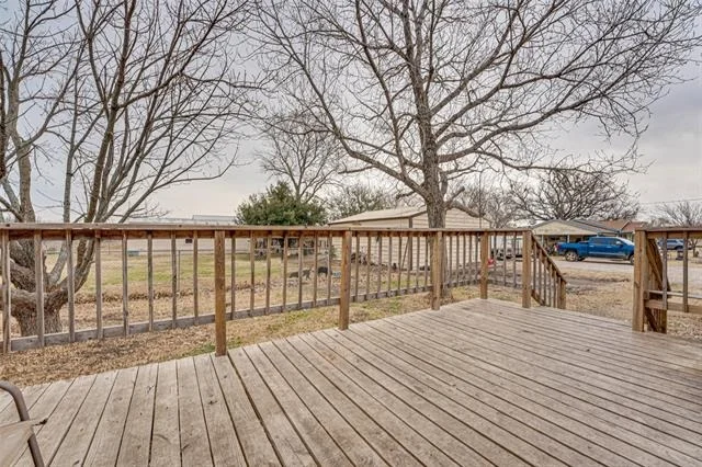Photo of 6147 County Road 437