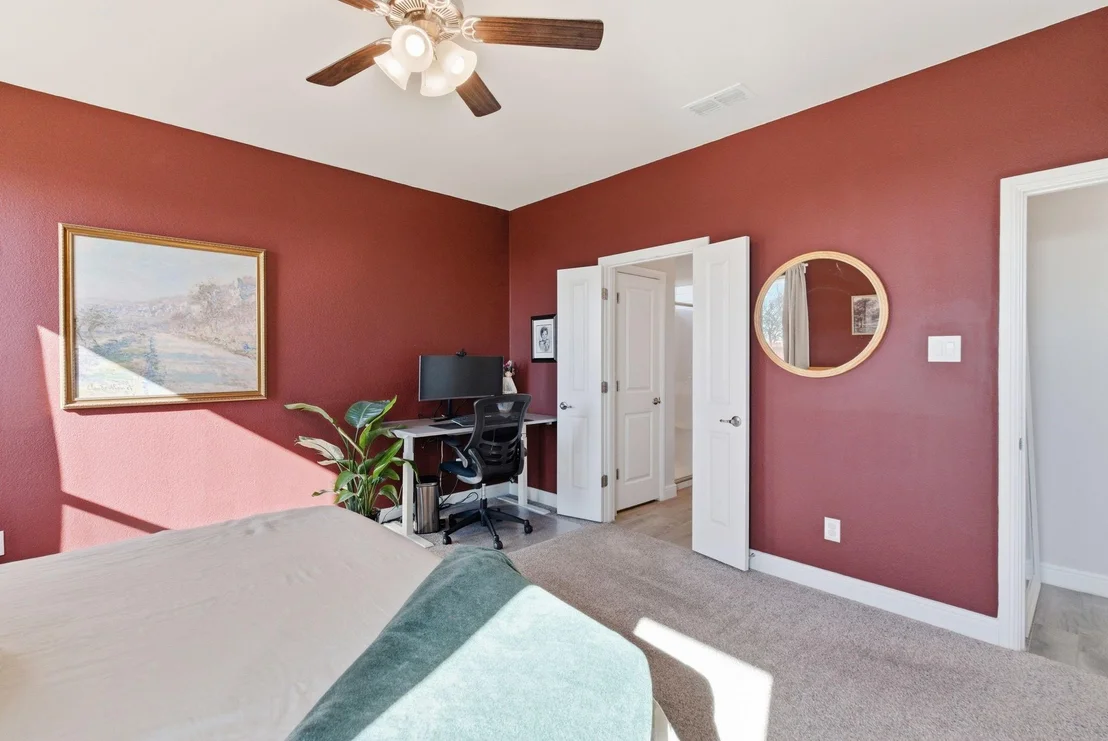 Photo of 1506 Livermore