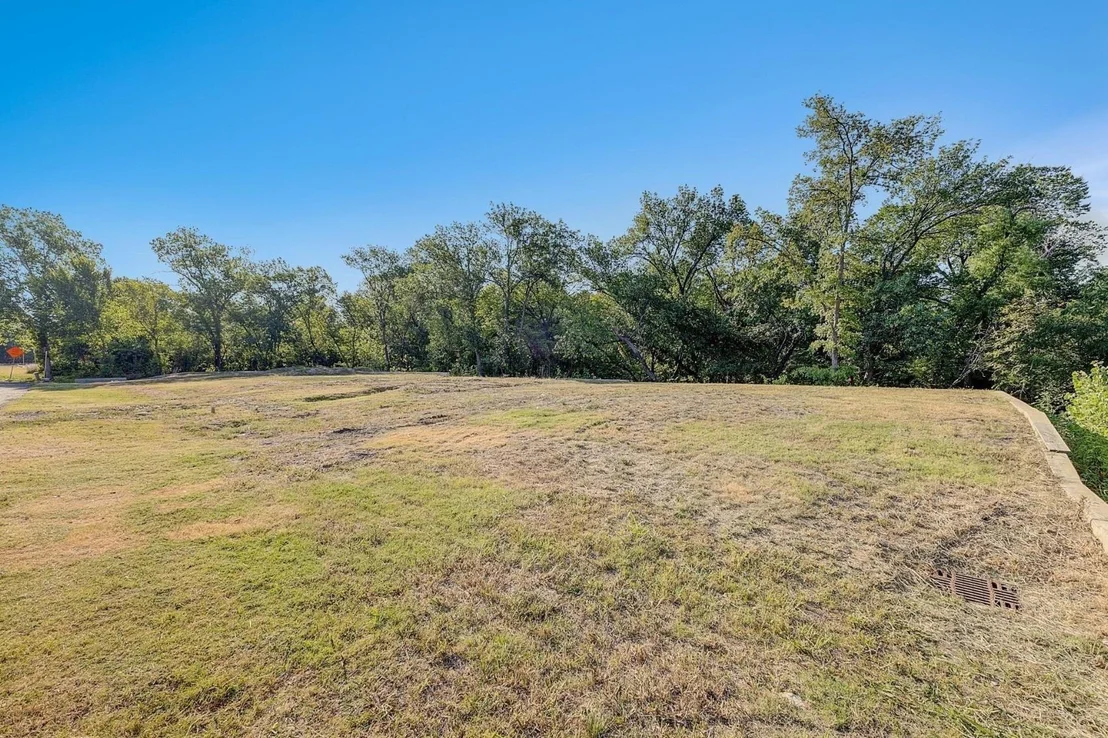 Photo of 6722 Starbuck Drive
