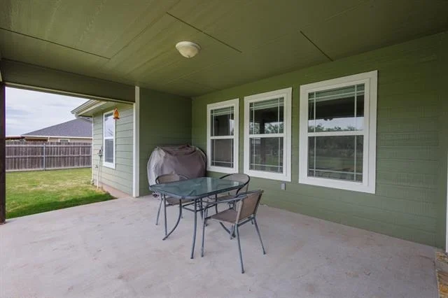Photo of 363 Hog Eye Road