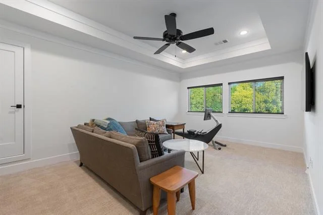 Photo of 3309 Del Mar Drive