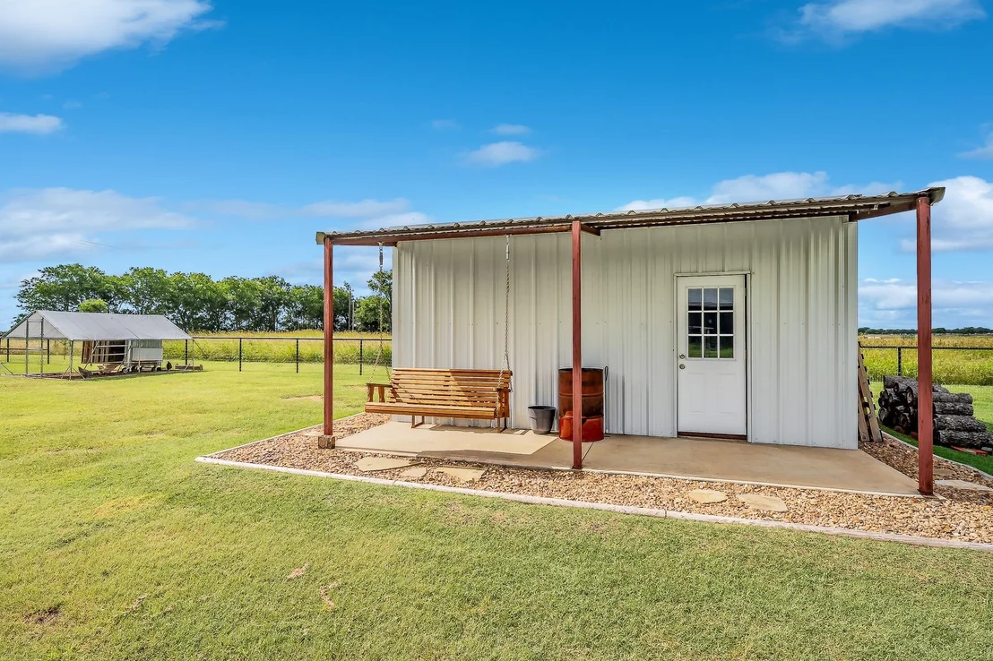 Photo of 12305 Metz Road