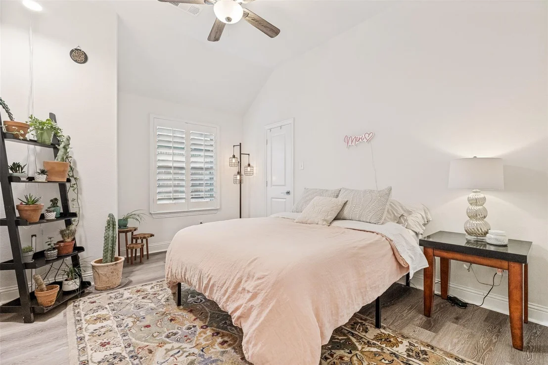 Photo of 15805 Canyon Ridge