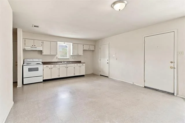 Photo of 1572 Reef Drive