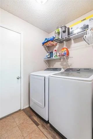 Photo of 4426 Cole Drive