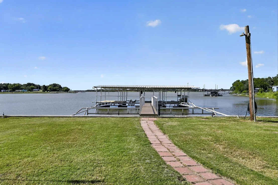 Photo of 7228 Emerald Drive