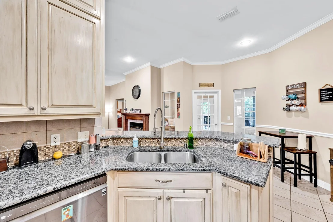 Photo of 3808 Clarkway Place