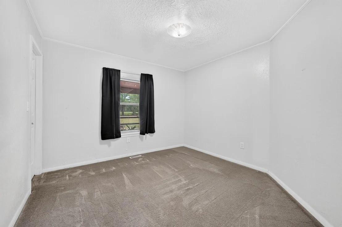 Photo of 923 County Road 2415