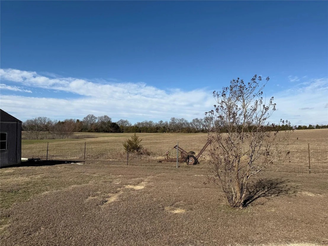 Photo of 7187 County Road 1037