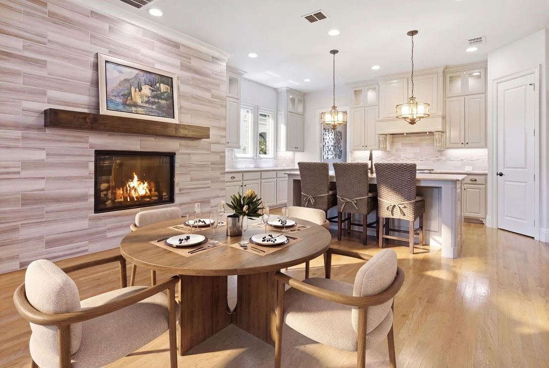 Photo of 4150 Fallbrook Drive