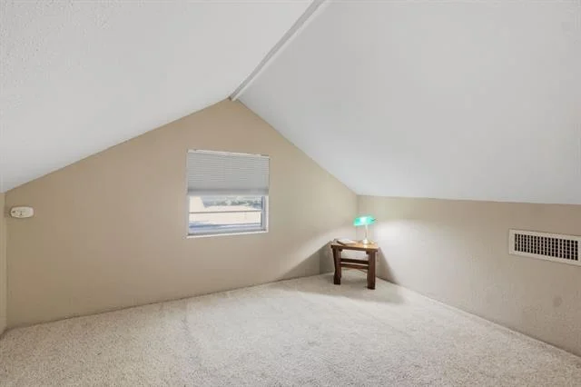 Photo of 936 Blair Street
