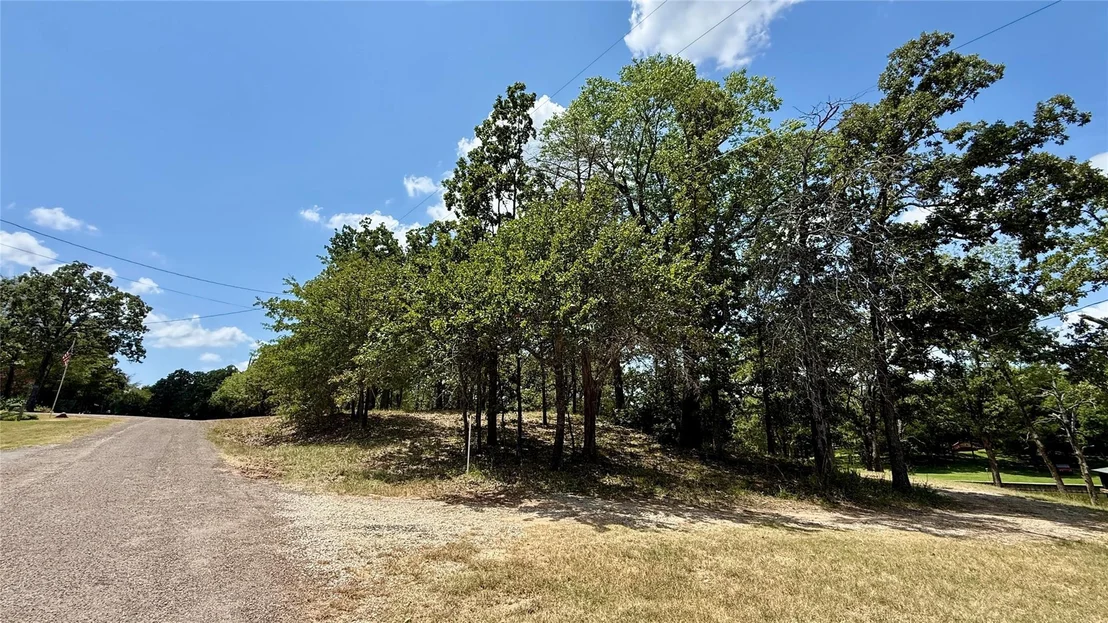 Photo of Lots 8 & 13 Cambridge Drive