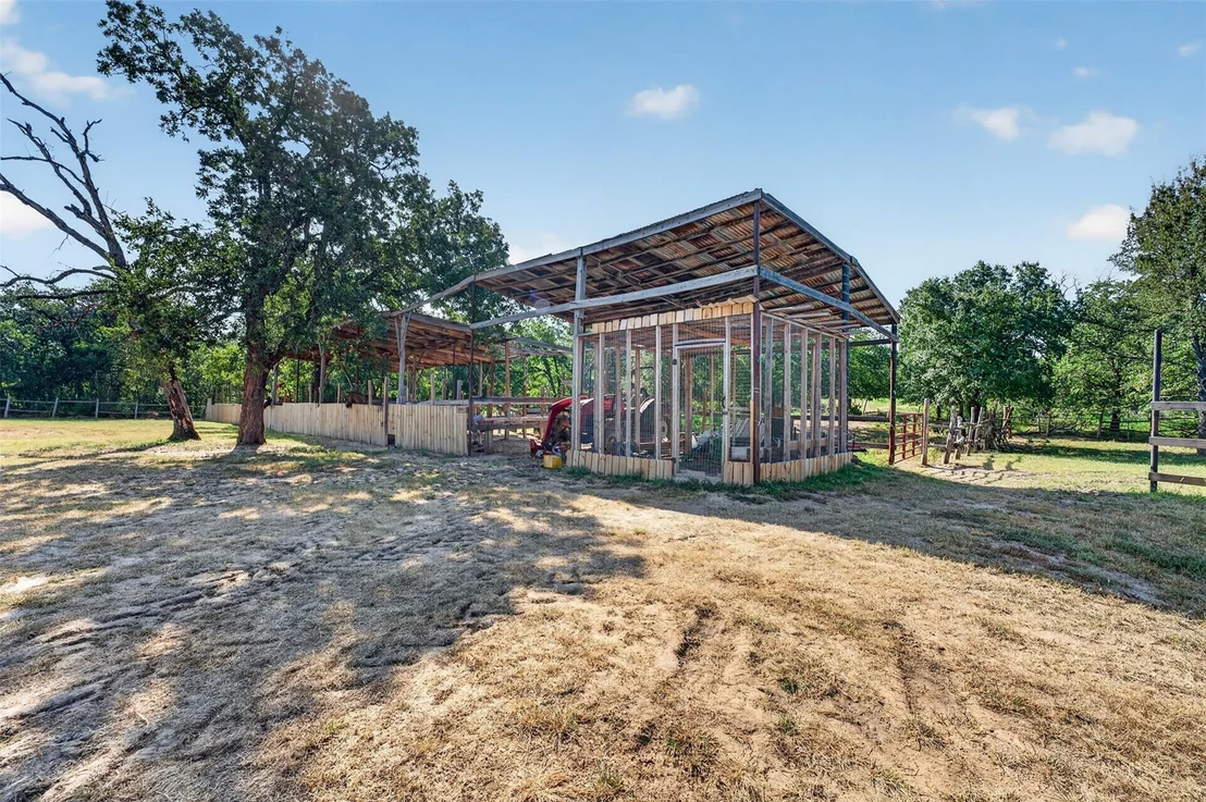 Photo of 2274 County Road 203 Loop
