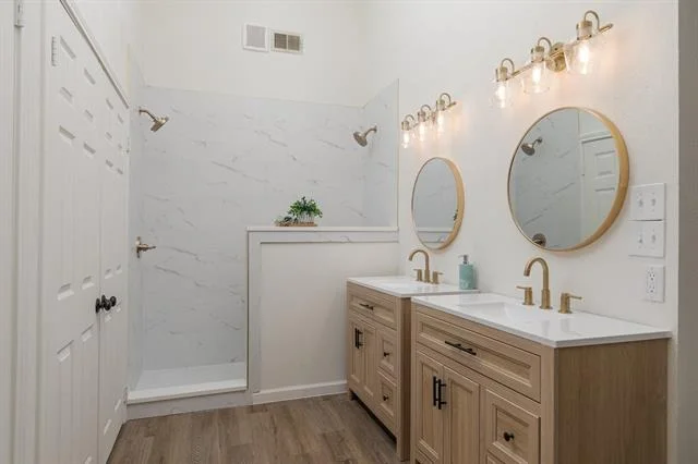 Photo of 12 Kean Circle