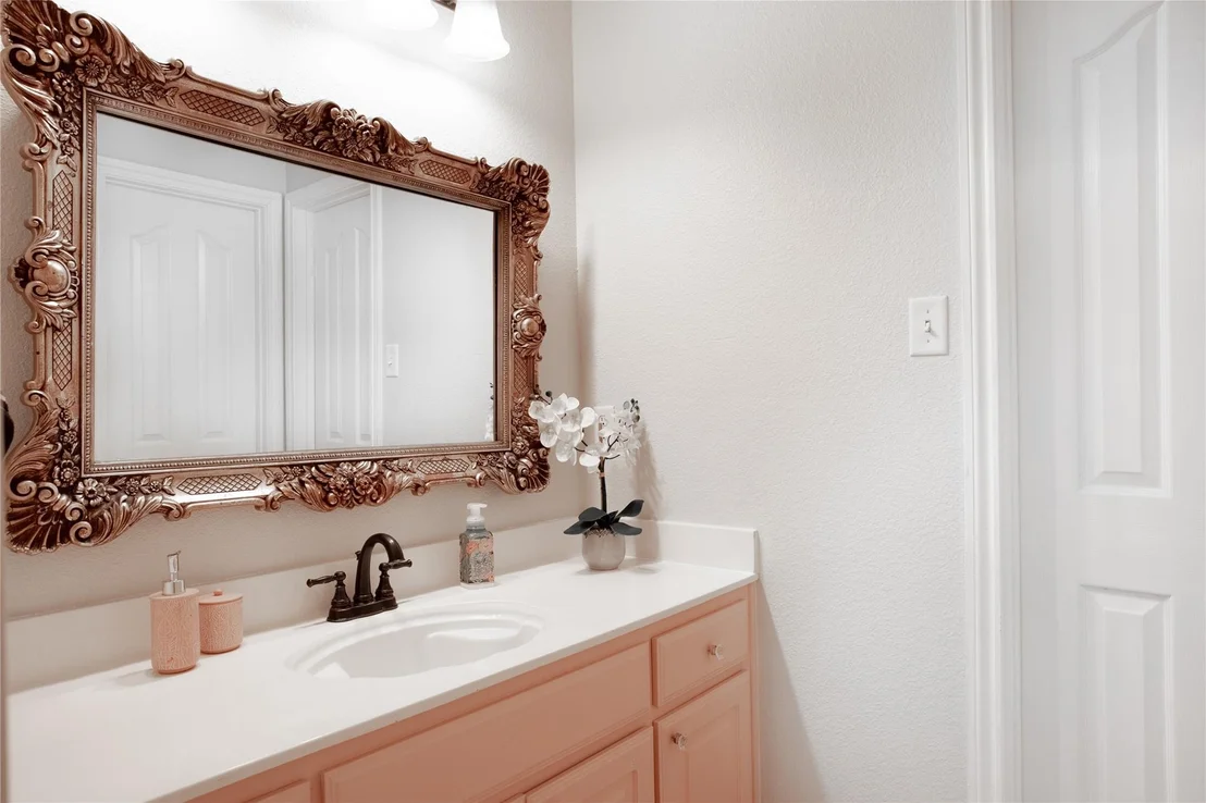 Photo of 10520 Stoneside Trail