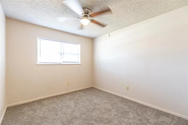 Photo of 5250 Burbank Drive