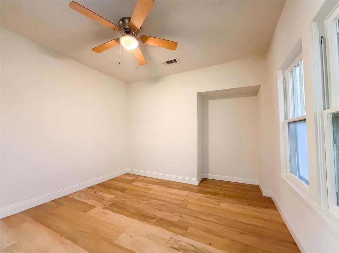 Photo of 5124 Norma Street