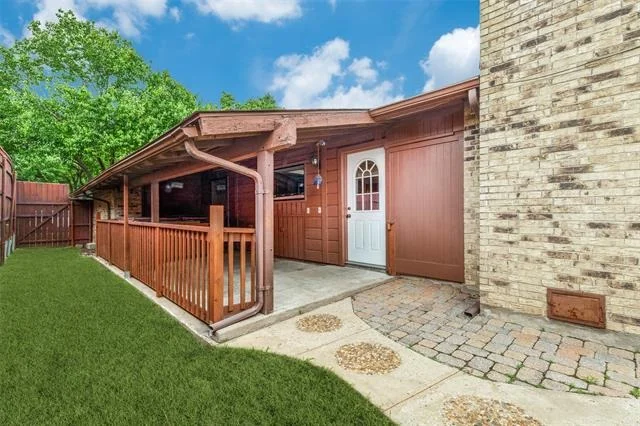 Photo of 3402 Flagstone Drive