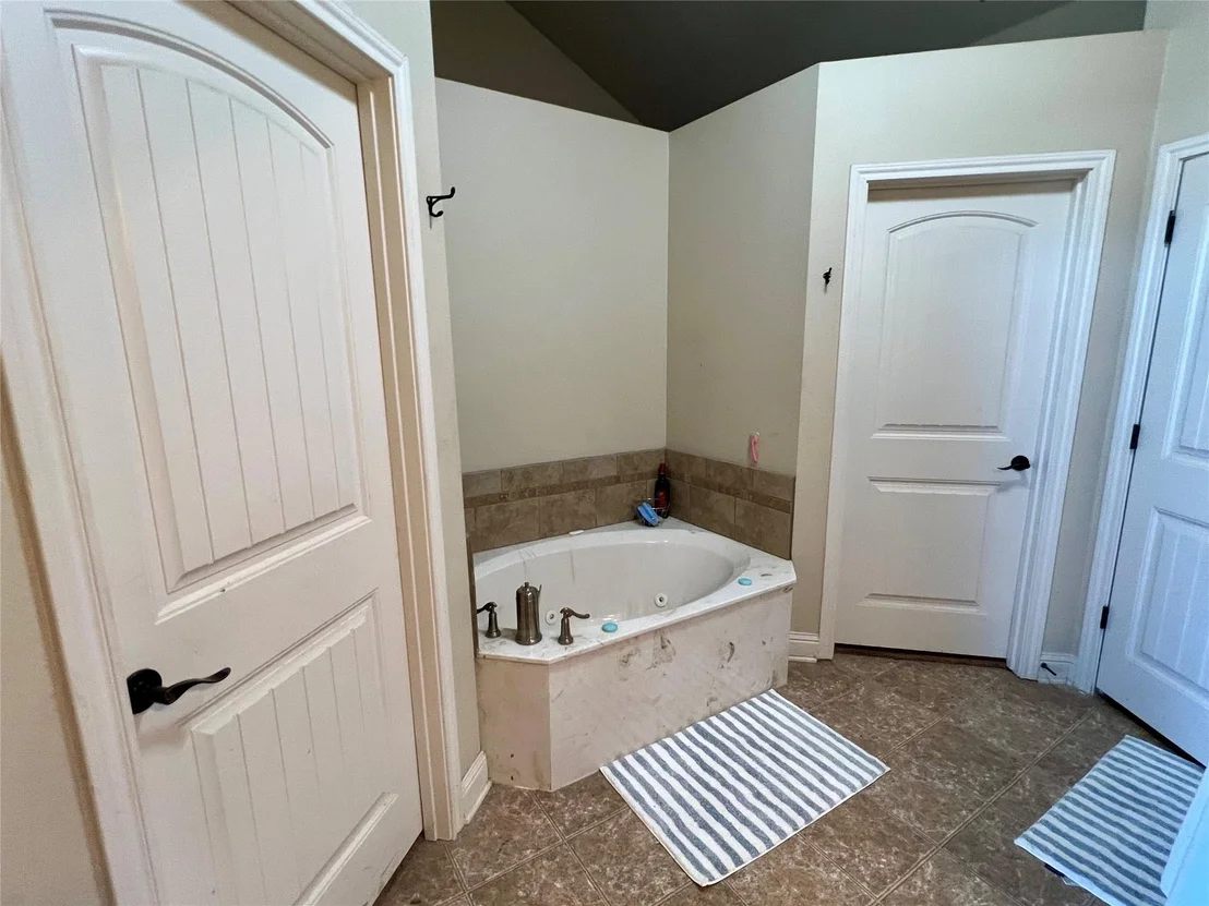 Photo of 9595 County Road 262