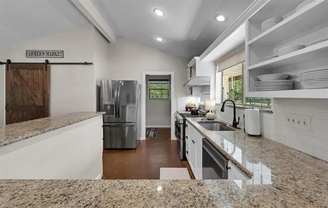 Photo of 655 Buster Chatham Road