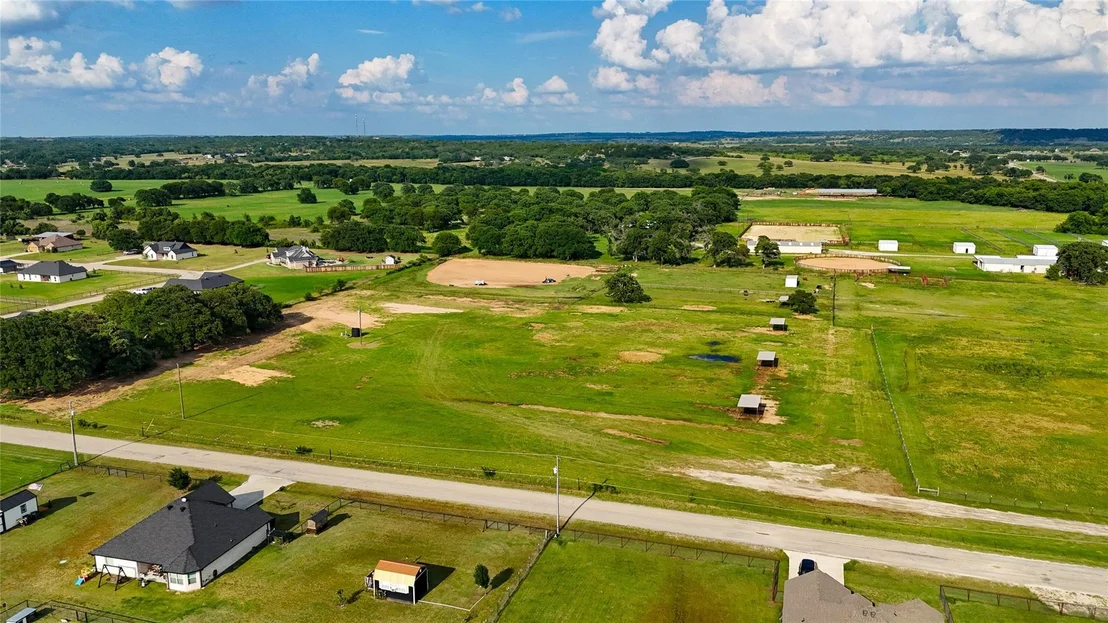 Photo of 1160 Doss Road