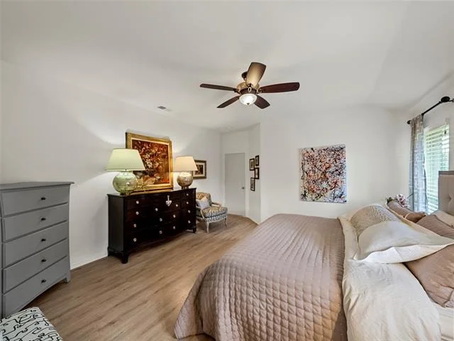 Photo of 204 Arbor Ridge Drive