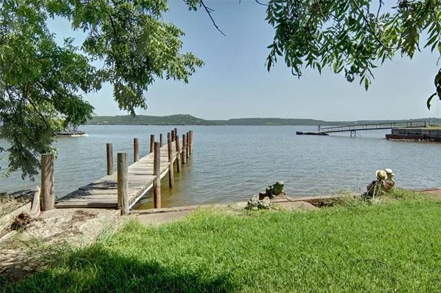Photo of 151 Rock Creek Loop
