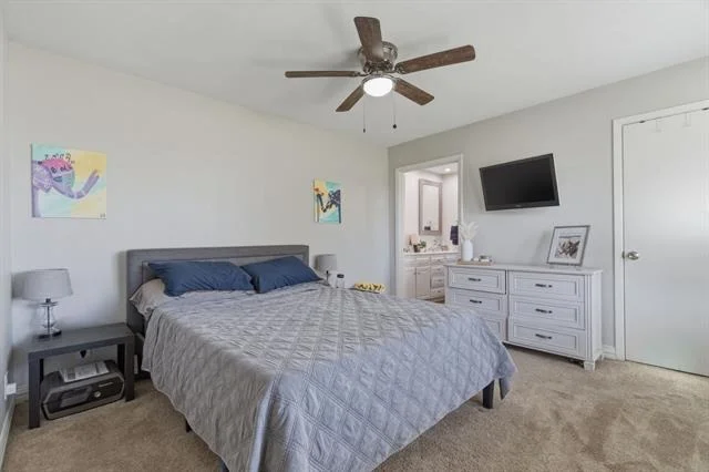 Photo of 143 Mohave Drive E