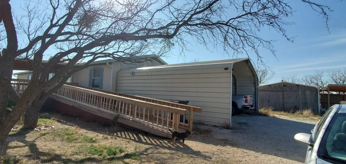 Photo of 20326 County Road 304