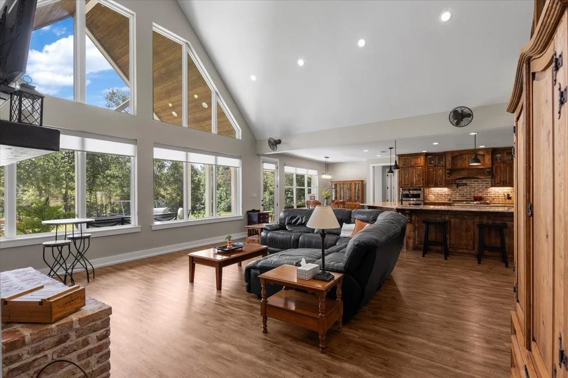 Photo of 251 Pintail Place