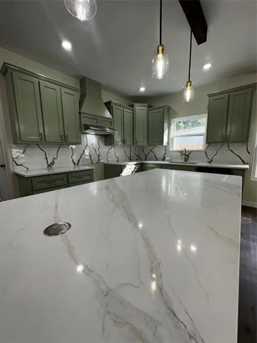 Photo of 3616 Hubby Avenue