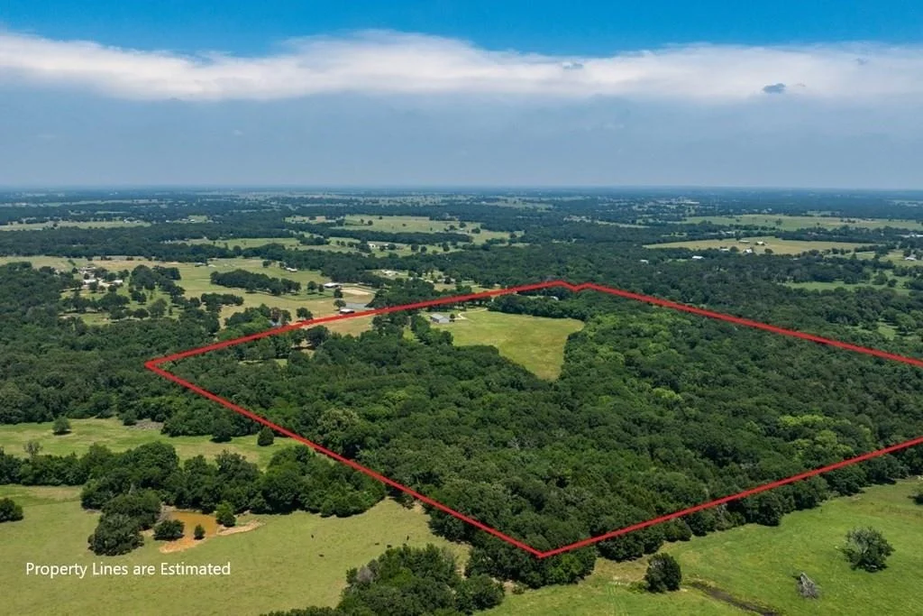 Photo of 455 Vz County Road 2808