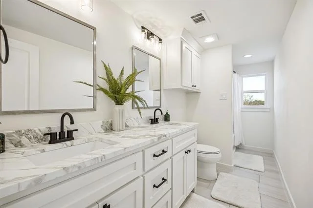 Photo of 4408 Ivy Drive