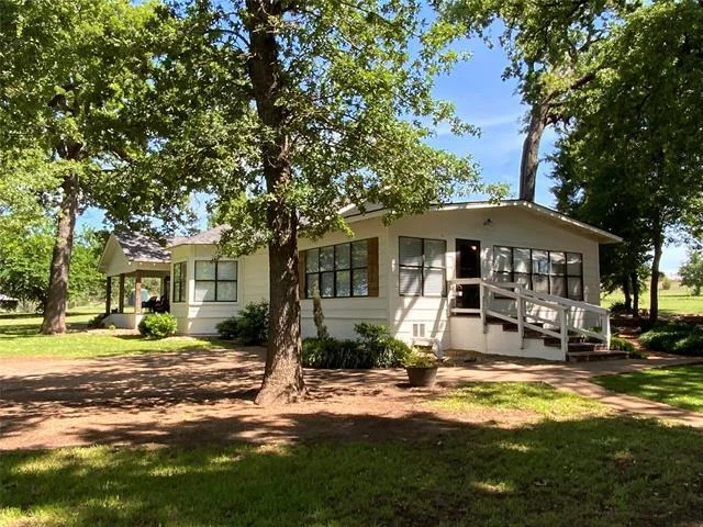 Photo of 9979 County Road 303
