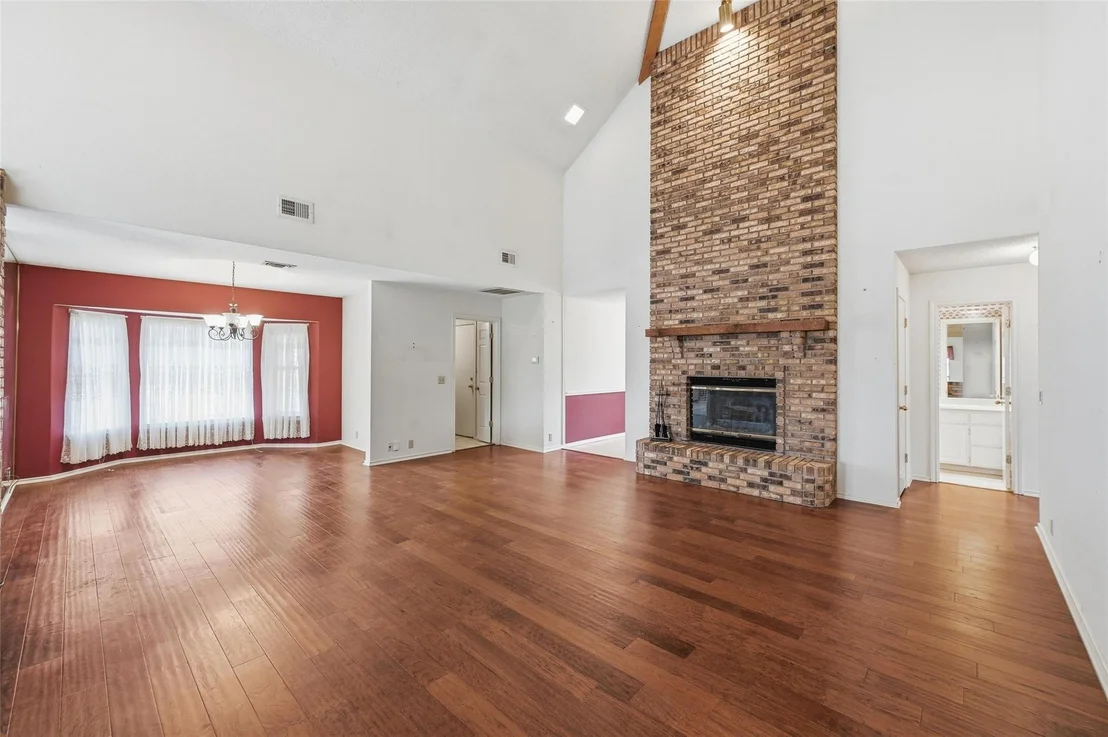 Photo of 1415 Spyglass Drive