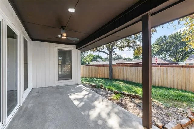Photo of 2124 Parkhaven Drive