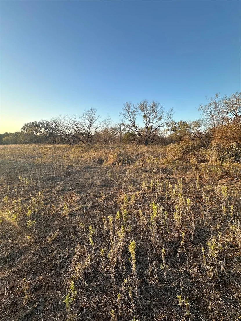 Photo of TBD Thomas 80 Ranch