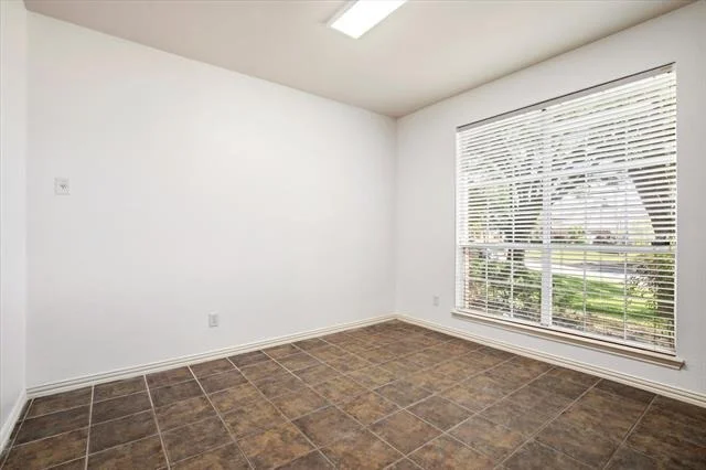 Photo of 4024 Binley Drive