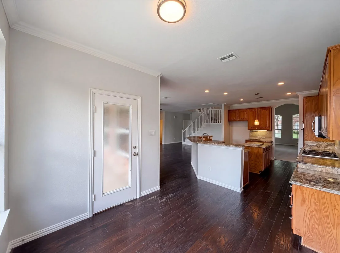 Photo of 2211 Dana Drive