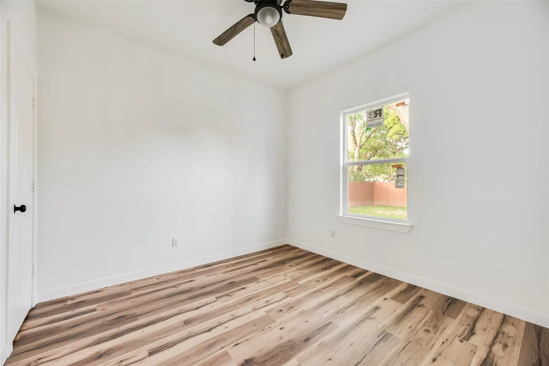 Photo of 1014 Trinity Street