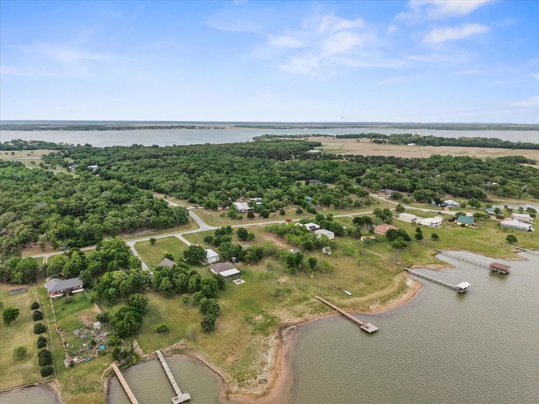 Photo of 203 County Road 3124a