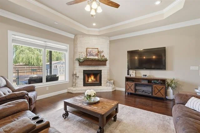 Photo of 318 Mill Creek Drive