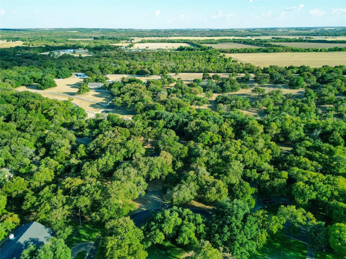 Photo of 223 Oak Creek Circle