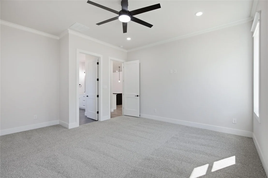 Photo of 1329 Benjamin Trail