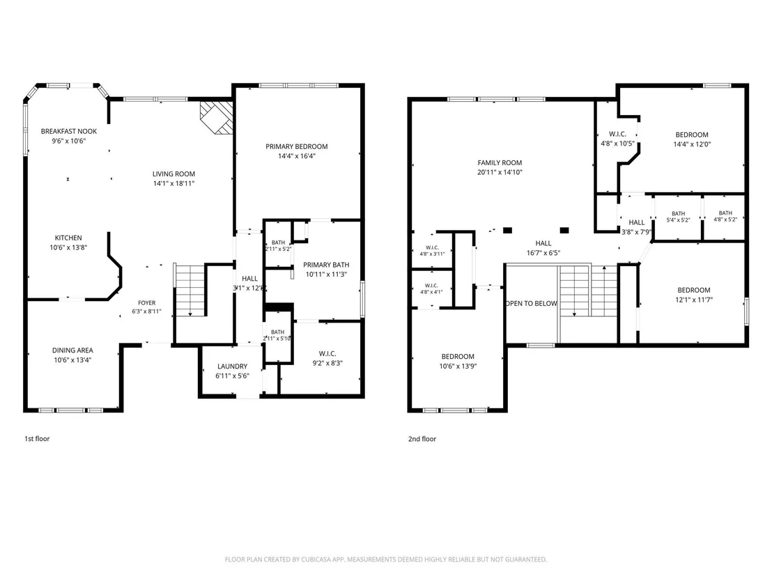 Photo of 4408 Chris Drive