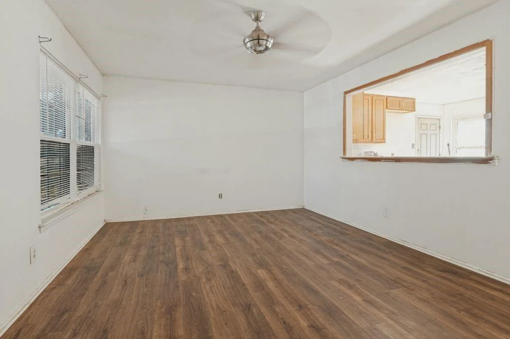 Photo of 1024 Harris Drive